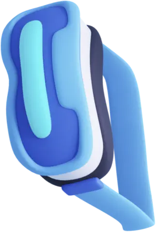 Prime Support Services - About Image