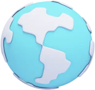 Prime Support Services - About Image